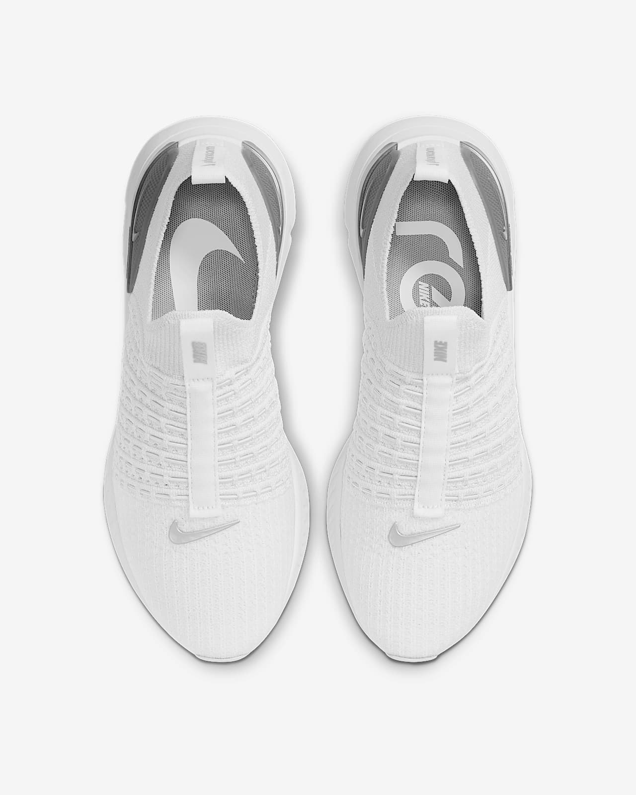 phantoms nike womens
